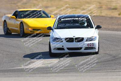 media/Sep-20-2025-Extreme Speed (Sat) [[1fcc23683c]]/Silver (Beginner)/Session 3 (Offramp)/